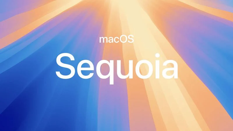 https://www.bunny.icu/wp-content/uploads/2024/12/sequoia.webp